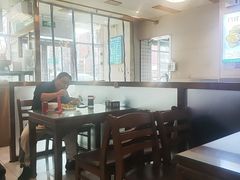 -清真牛街祥云轩门钉肉饼(左家庄店)