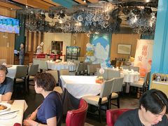 -大鸭梨烤鸭(顺义石园店)