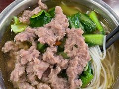 -达道武仔牛肉店(广达路店)