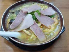 -茅家米线(中大街店)