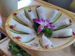 -蜀大侠火锅(四川北路店)