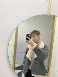 -3AM HAIR SALON染发接发