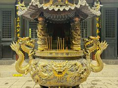 -包公祠