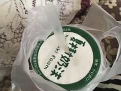-夏树奶沫(杨柳青店)