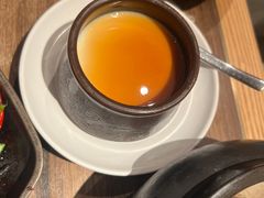 -云海肴云南菜(浦江欢乐颂店)