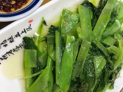 -易老妈蹄花.创于1935(总店)