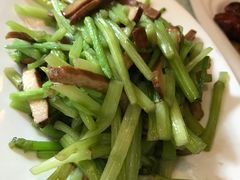 -眷江南之小蓝鲸(王府大街店)