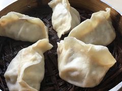 -刘长兴(逸仙桥店)