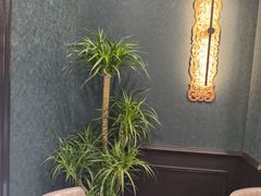 -麟1929(外滩店)