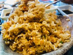 -尚雅铁板自助料理(群力银泰城店)