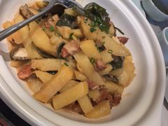 -小平岛開海水饺(浑南店)