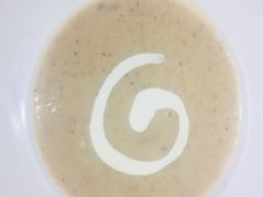 -斯比特花园西餐厅(东方商厦店)