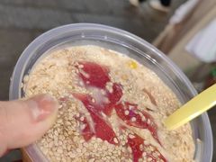 -太平老街