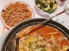-熊记虾王·小龙虾(东晓南店)