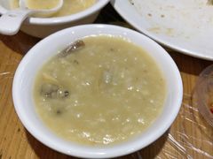 -官塘锋记鱼生·生腌·砂锅粥(牌坊街店)