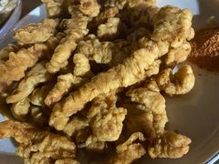 -启博美食城(孟家店)