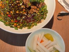 -融和里(华润·二十四城店)