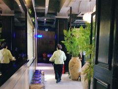-春熙小馆(乘风庄店)