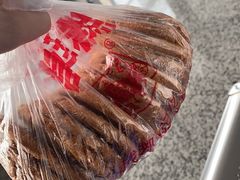 -宫廷糕点铺(人民中路店)
