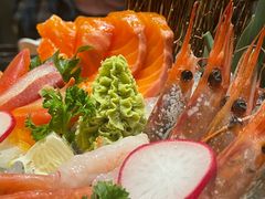 -赤坂亭M9和牛烧肉(世博源店)