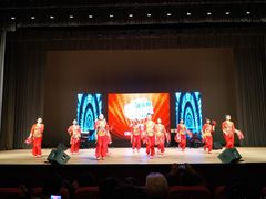 -虹口区工人文化宫