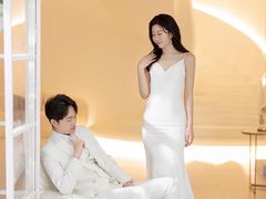 -艺匠摄影ARTIZ STUDIO(大连店)
