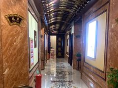 -皇宫大酒店