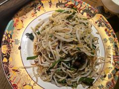 -相约·羊村小馆非遗手抓肉(七一酱园店)