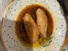 -十面欢腾(长乐路店)