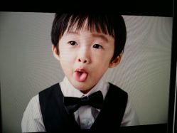 android_upload_pic-布恩儿童摄影