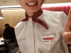-海底捞火锅(大学路新象城店)