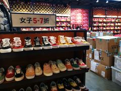 -飞洲国际广场