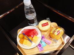 -崇尚GAVIN STYLE臻选