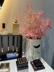 门面-来美轻医美抗衰中心