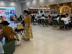 -CoCo都可(秀英万达店)