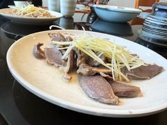 -乡亲鹅肉城(吴江店)
