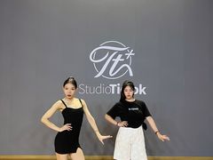 -天德荟KTV