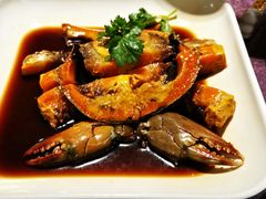 -宁波状元楼酒店(和义路店)