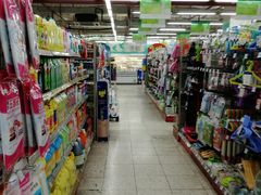 -华润万家便利超市(国都高尔夫店)