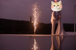 -第一夫人婚纱摄影(南京店)