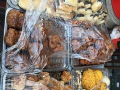 -白魁老号饭庄(安内店)