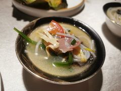 过桥米线-都氏家DUSJOY(翡翠城店)