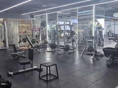 -超鹿运动(五四路恒力城店)