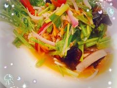 -荷花泰菜(东方新天地店)