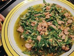 -嘎嘎鸭脑壳(金沙店)