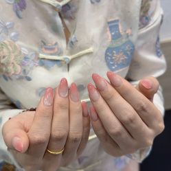 -StartNail美甲