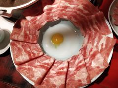 太阳肥牛-重庆袁老四火锅(武进万达店)