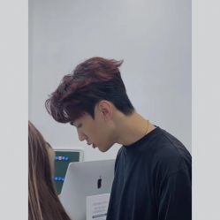 -崇尚GAVIN STYLE臻选