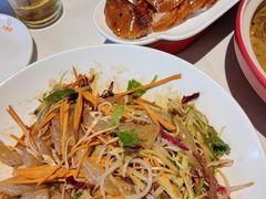 -大鸭梨烤鸭(顺义石园店)