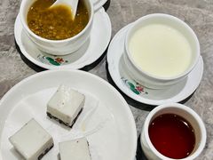 -泮溪酒家(荔枝湾店)